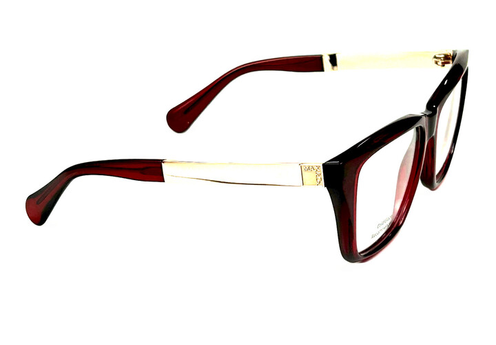 Max & Co 5178 066