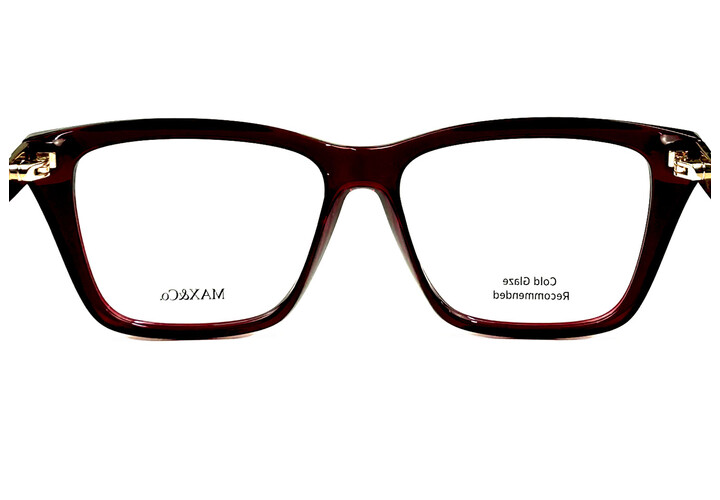 Max & Co 5178 066