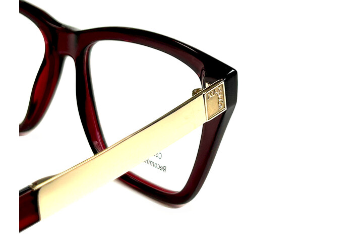 Max & Co 5178 066