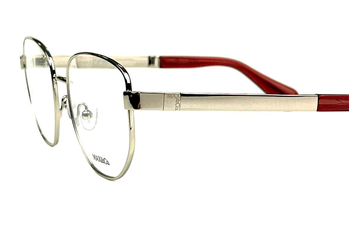 Max & Co 5183 016