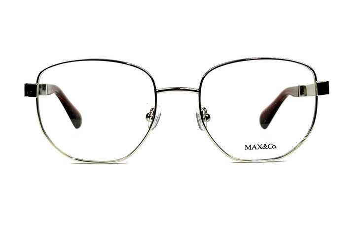 Max & Co 5183 016