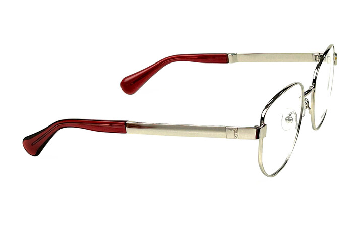 Max & Co 5183 016