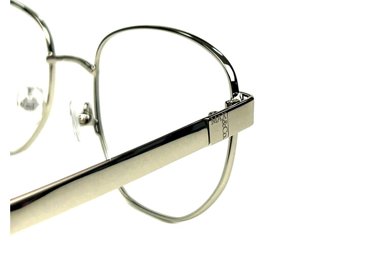 Max & Co 5183 016