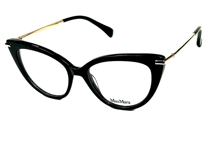 Max Mara 5145  001