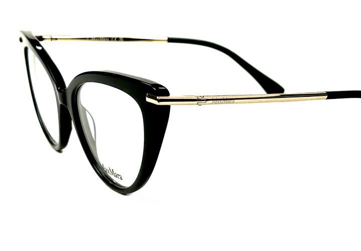 Max Mara 5145  001
