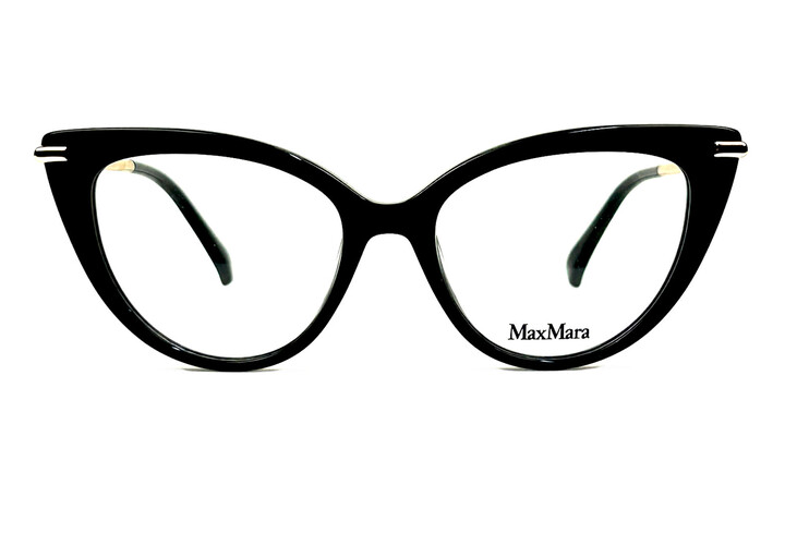 Max Mara 5145  001