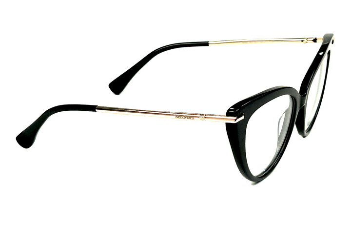 Max Mara 5145  001
