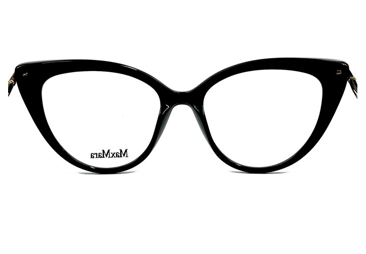 Max Mara 5145  001