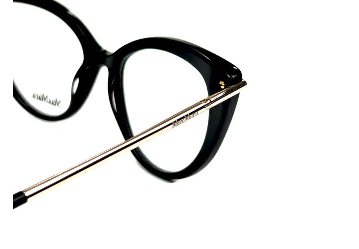 Max Mara 5145  001
