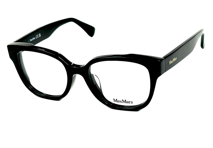 Max Mara 5149  001