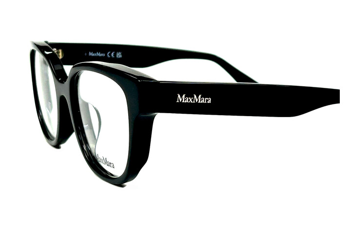 Max Mara 5149  001