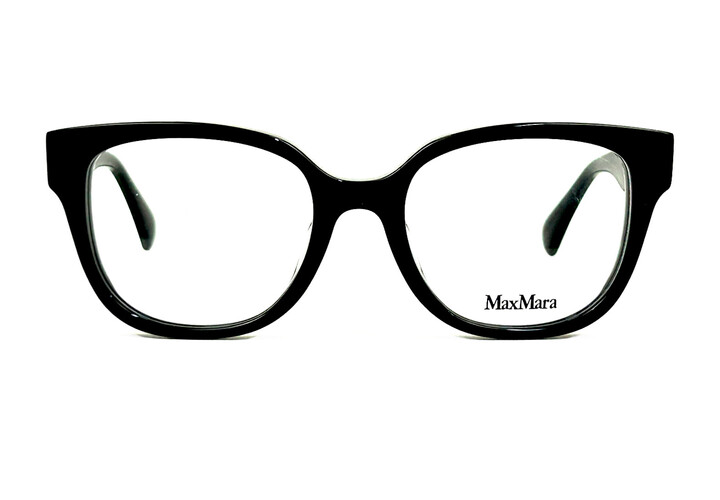 Max Mara 5149  001