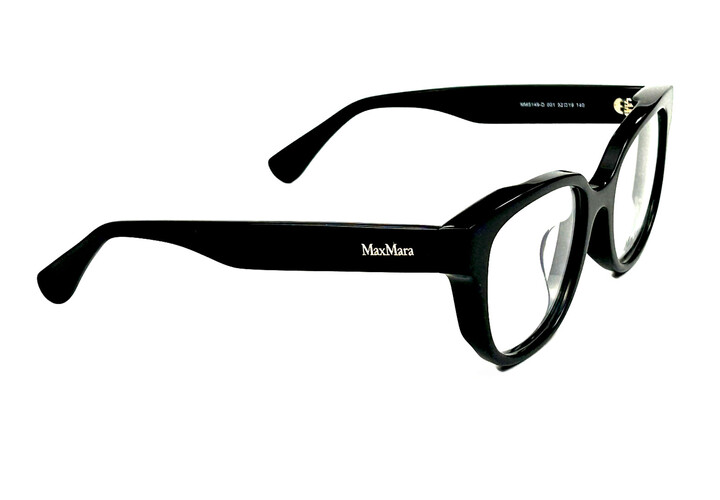 Max Mara 5149  001