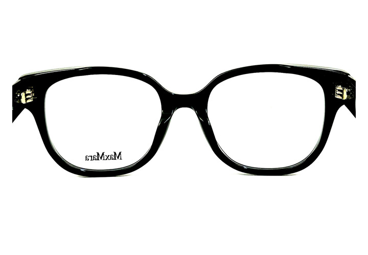 Max Mara 5149  001