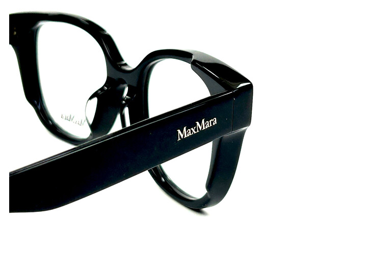 Max Mara 5149  001