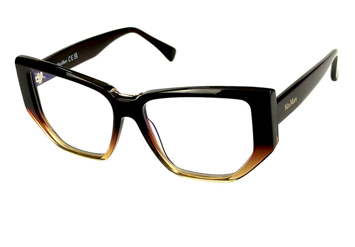 Max Mara 5179 050