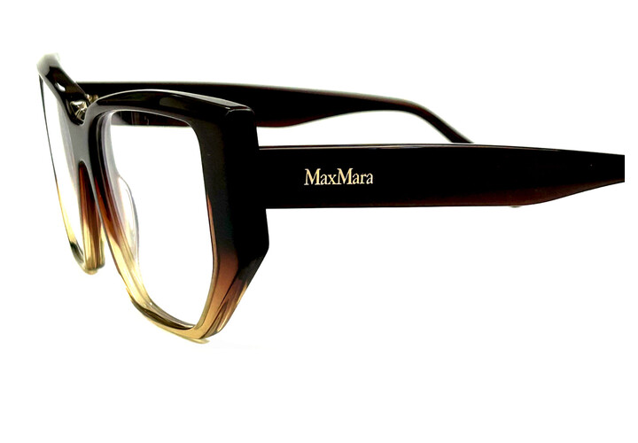 Max Mara 5179 050