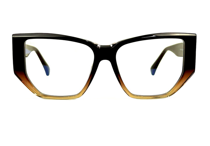 Max Mara 5179 050