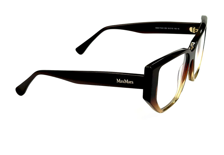 Max Mara 5179 050