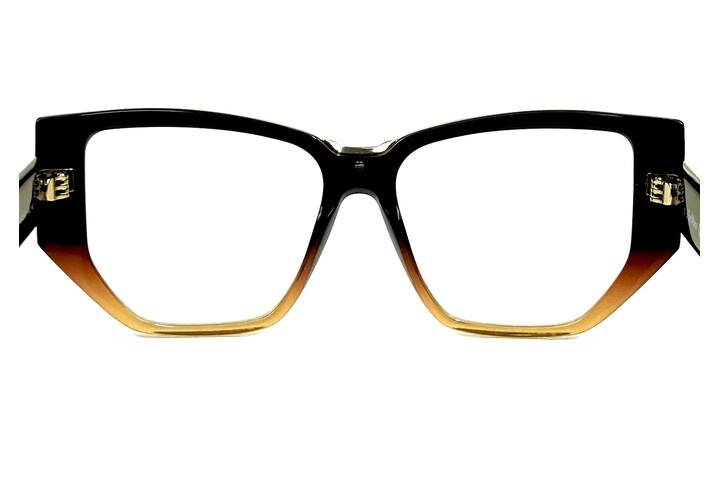 Max Mara 5179 050