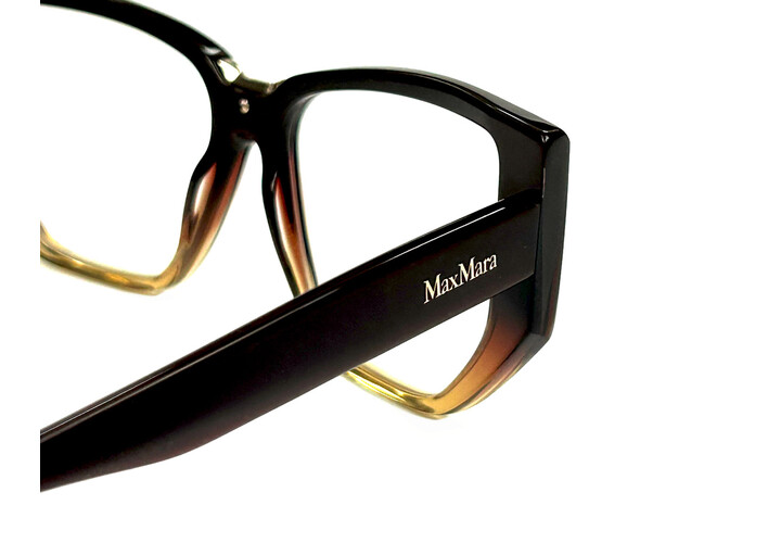 Max Mara 5179 050