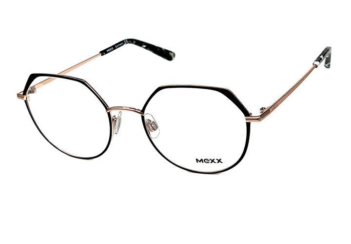 Mexx 2810 100
