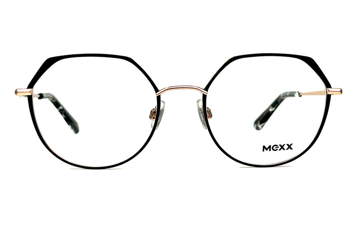 Mexx 2810 100