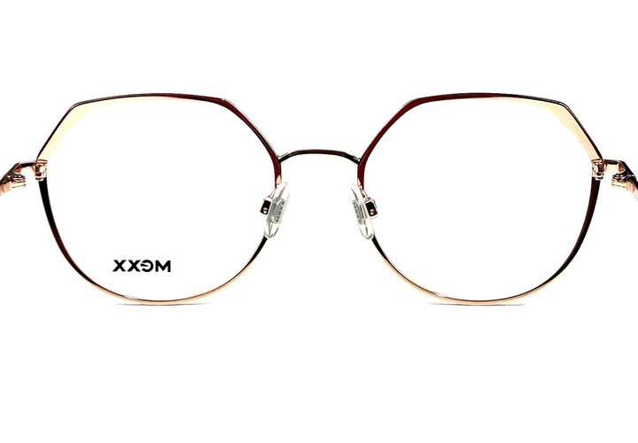 Mexx 2810 100