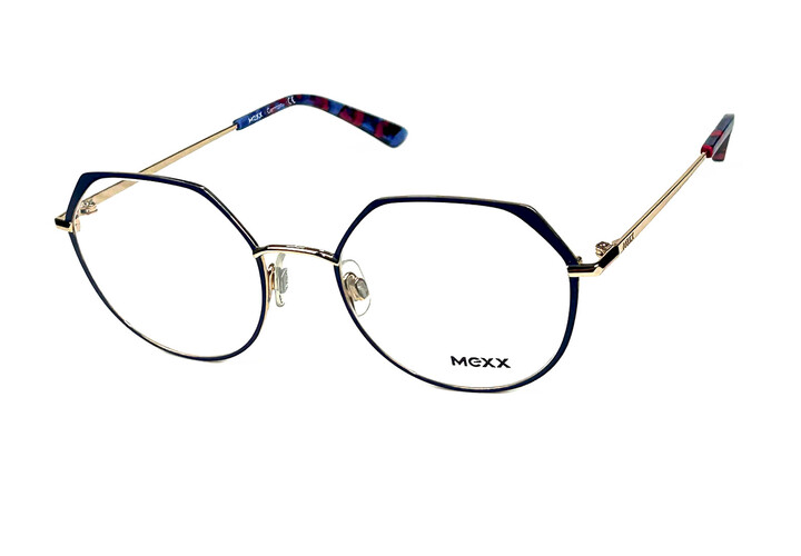 Mexx 2810 200