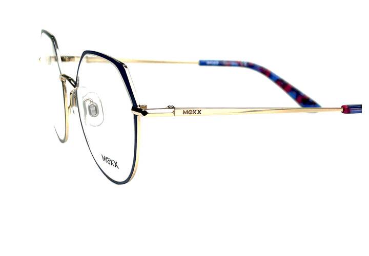 Mexx 2810 200
