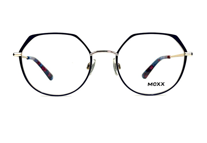 Mexx 2810 200