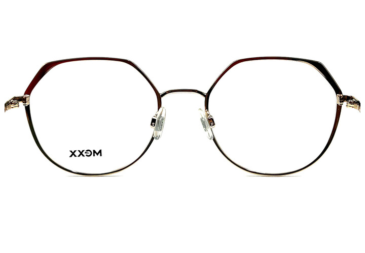 Mexx 2810 200