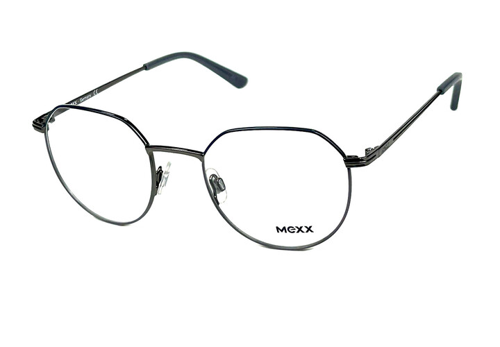 Mexx 2815 400
