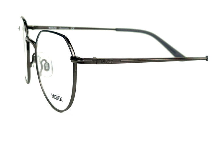 Mexx 2815 400