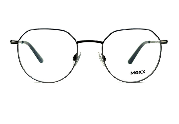 Mexx 2815 400