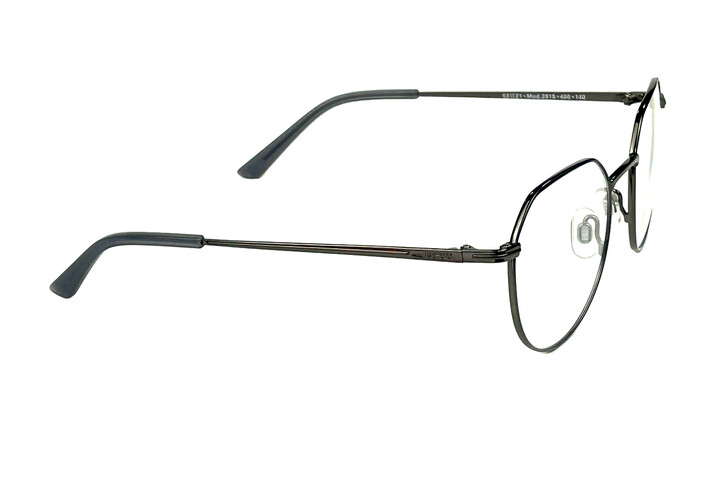 Mexx 2815 400