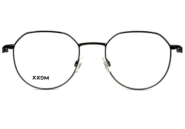 Mexx 2815 400