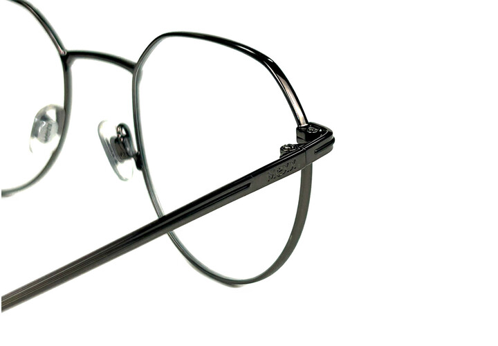 Mexx 2815 400