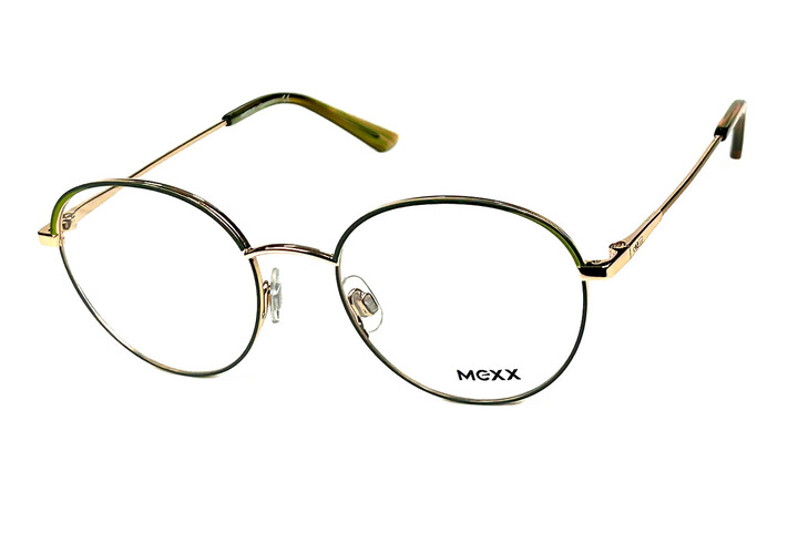 Mexx 2816 400