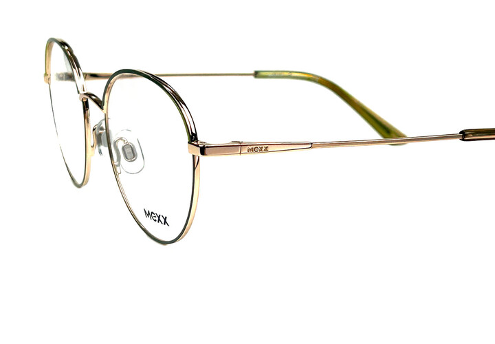 Mexx 2816 400