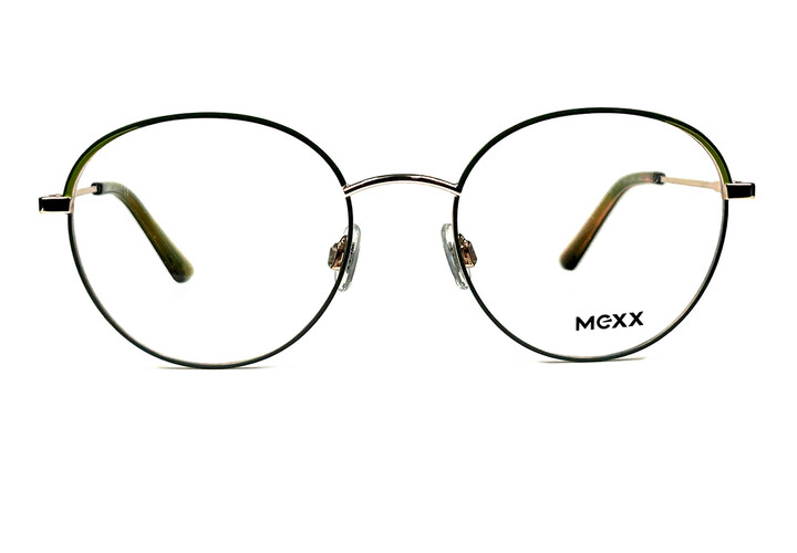 Mexx 2816 400