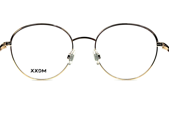 Mexx 2816 400