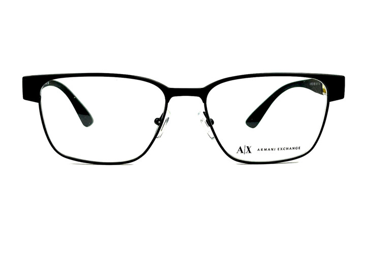 Armani Exchange 1052 6000