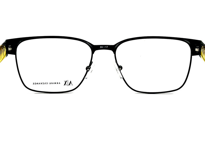 Armani Exchange 1052 6000