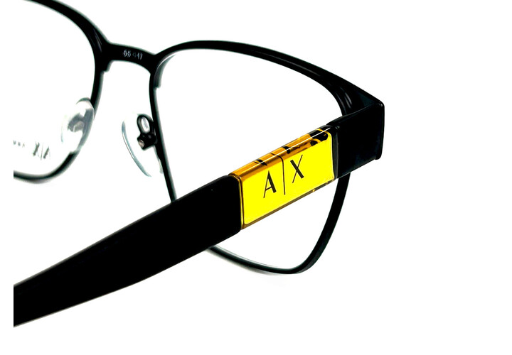 Armani Exchange 1052 6000