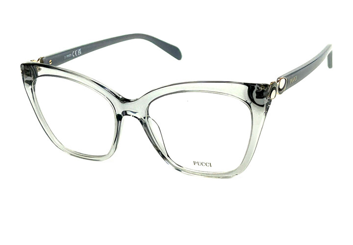 Emilio Pucci 5195 020