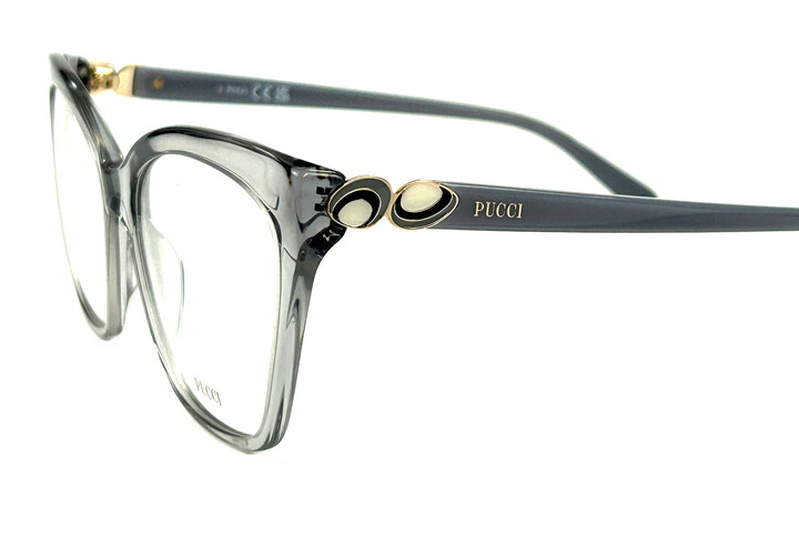 Emilio Pucci 5195 020