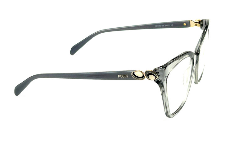 Emilio Pucci 5195 020