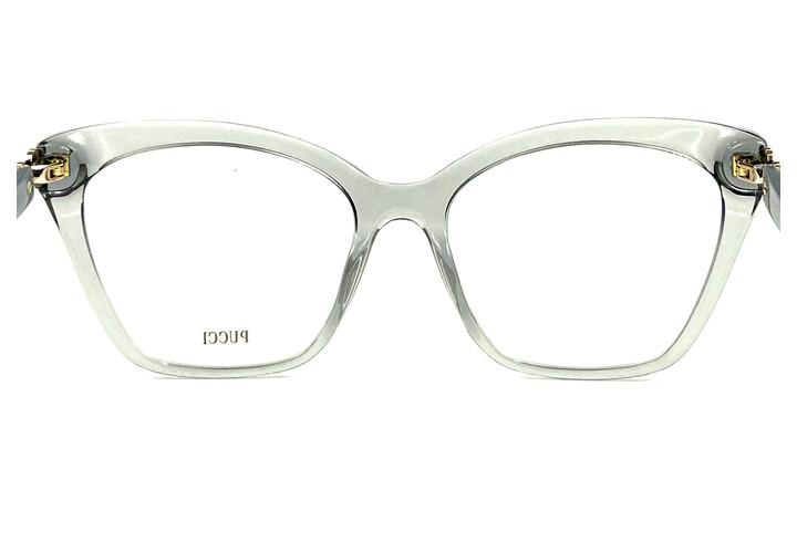 Emilio Pucci 5195 020