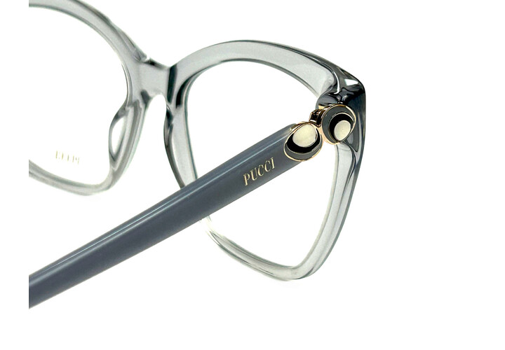 Emilio Pucci 5195 020